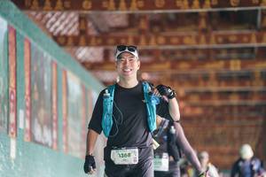 BIB: 
                            <button type="button" onclick="openModal(26922931)" class="btn btn-primary btn-sm float-right btn-popup" data-toggle="modal" data-target=".modal-high-quality">
                        <i class="fas fa-shopping-cart"></i> Add to Cart
                    </button>
                                            <button type="button" onclick="isThisMe(26922931, true)" class="btn btn-success btn-sm float-right btn-popup btn-isme hidden" data-toggle="tooltip" data-placement="bottom" title="นี่คือรูปของคุณใช่ไหม คลิกที่นี่เพื่อเอาเข้าอัลบั้ม">
                        <i class="fas fa-plus"></i> Add to album
                    </button>
                    <button type="button" onclick="isThisMe(26922931, false)" class="btn btn-warning btn-sm float-right btn-popup btn-isnotme hidden">
                        <i class="fas fa-ban"></i> Remove from album
                    </button>